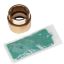 Picture of Parker RG04MLH065 - Kits & Accessories (NFPA Pneumatic Cylinders)