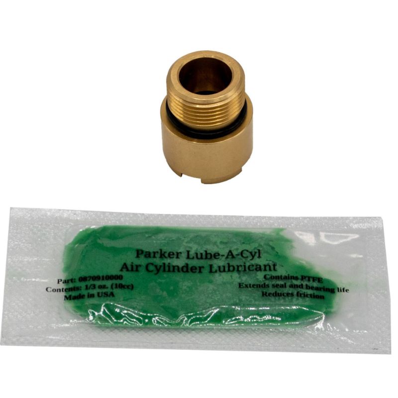 Picture of Parker RG04MAM105 - Kits & Accessories (NFPA Pneumatic Cylinders)
