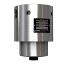 Picture of Parker RH1000T05-01PVN - Compressed Hydrogen Gas Filters for Fuel Dispensing