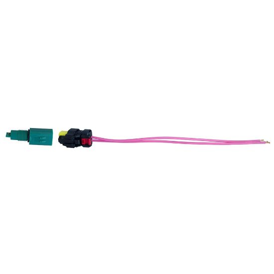 Picture of Parker RK33802 - Fuel Spin-on Bowl and Water Sensor Kits - Racor