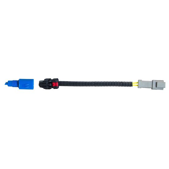 Picture of Parker RK55725 - Fuel Spin-on Bowl and Water Sensor Kits - Racor