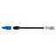 Picture of Parker RK55725 - Fuel Spin-on Bowl and Water Sensor Kits - Racor