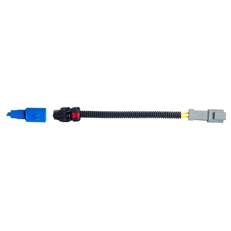 Picture of Parker RK55725 - Fuel Spin-on Bowl and Water Sensor Kits - Racor