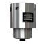 Picture of Parker RM1000T04-03PVN - Compressed Hydrogen Gas Filters for Fuel Dispensing