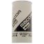 Picture of Parker S3201S - Replacement Filter Elements – Racor Spin-on Series