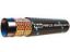 Picture of Parker S408-400 - S4 Series