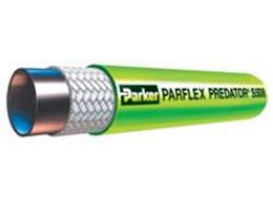Picture of Parker S508-500 - S5 Series