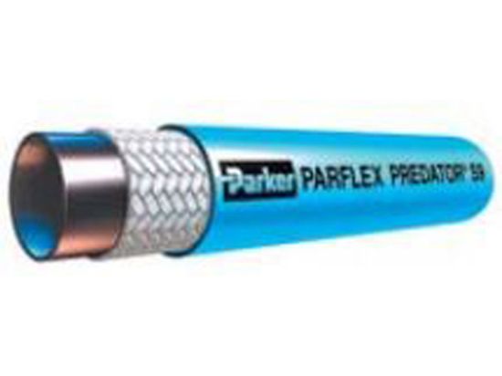 Picture of Parker S912-300 - S9 Series