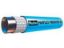 Picture of Parker S916-300 - S9 Series