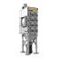 Picture of Parker SFC-401-B01-01-02 - SFC - Stationary Dust Collector