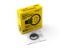 Picture of Parker SK40003MA1 - 3MA Series Complete Seal Kit
