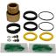 Picture of Parker SK60104MA5 - Kits & Accessories (NFPA Pneumatic Cylinders)