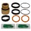Picture of Parker SK80104ML5 - Kits & Accessories (NFPA Pneumatic Cylinders)