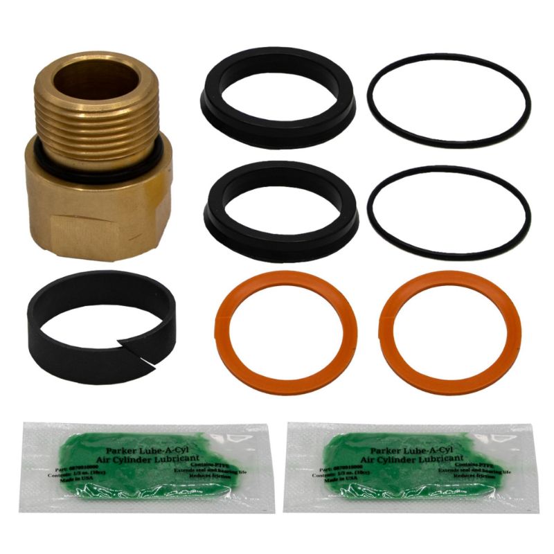 Picture of Parker SK15304ML1 - Kits & Accessories (NFPA Pneumatic Cylinders)