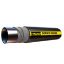 Picture of Parker SW360-3000 - DRAGON BREATH® HOT AIR HOSE, SERIES SW360