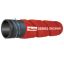 Picture of Parker SWC609R-2500 - TITANFLEX® CORRUGATED PETROLEUM TRANSPORT SUCTION HOSE
