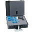 Picture of Parker TH6-10-HL-10-2 - Hose Cleaning Kits