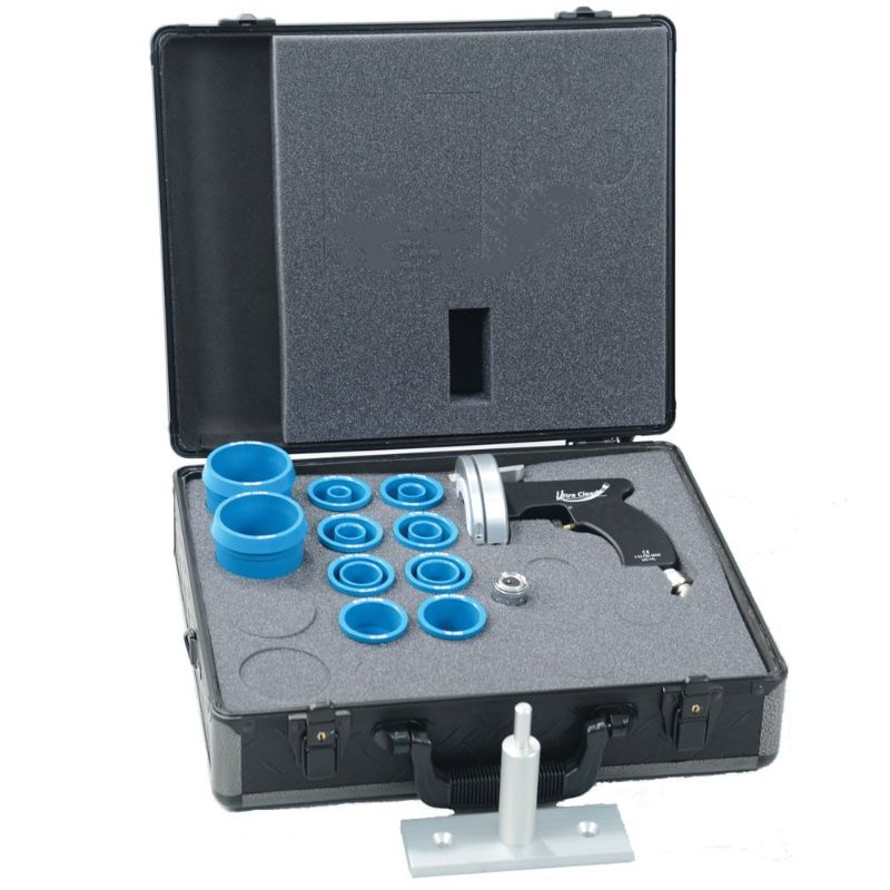 Picture of Parker TH6-10-HL-10-2 - Hose Cleaning Kits