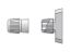 Picture of Parker TMC4X - Metric Heavy Series TMC Lock Nut