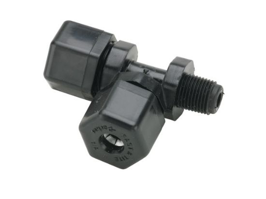 Picture of Parker W10MR8 - Fast & Tite MR
