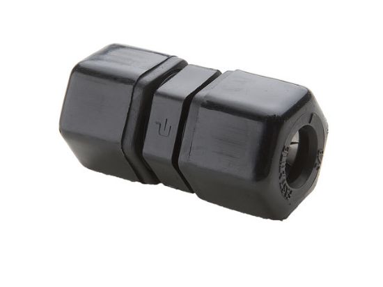 Picture of Parker W10UC6 - Fast & Tite UC