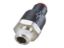 Picture of Parker W68PLCK-12M-8R - Prestolok Male Check Valve - Meter Out - W68PLCK