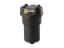 Picture of Parker WPF110QHVE2KS082 - WPF1 Series High Pressure Filter