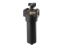 Picture of Parker WPF205QEVE2KS121 - WPF2 Series High Pressure Filter