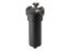 Picture of Parker WPF402QEVPKY201 - WPF4 Series High Pressure Filter