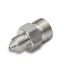Picture of Parker Y6D9-6-6C - High Pressure Adapters