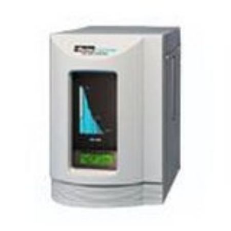 Picture for category Gas Generators