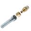 Picture of Parker 01200 - FSC Pneumatic Hose Fittings