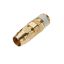 Picture of Parker 06256S - FSC Pneumatic Hose Fittings