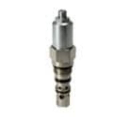 Picture for category Cartridge Valves