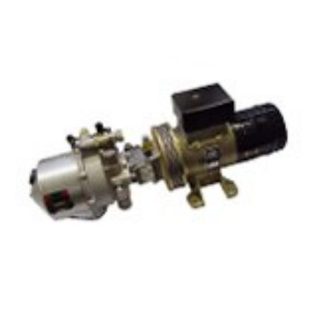Picture for category Aerospace Systems and Technologies