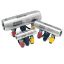 Picture of Parker STI.1344.100 - Inline Sensors & Monitors for emulsion oils - System 20
