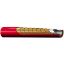 Picture of Parker 2840D-03V34 - Ultra-High Pressure Water Jetting Hose - 58,000 psi - 2840D