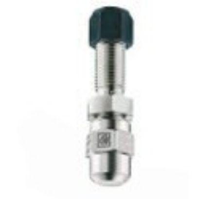 Picture for category Purge Valves