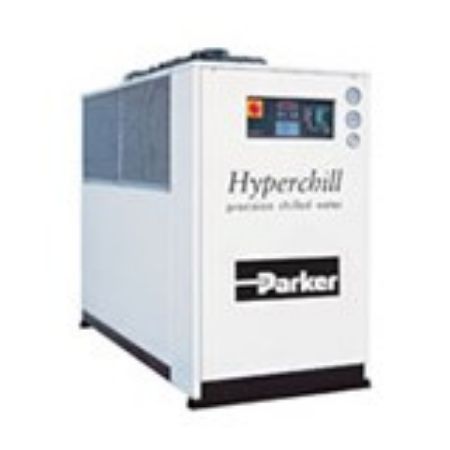 Picture for category Thermal and Power Management