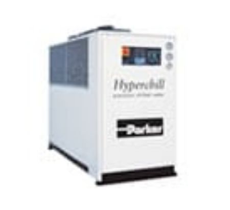 Picture for category Production Process Water Chillers