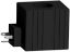 Picture of Parker 851058-012VDC - 1" DS Coil