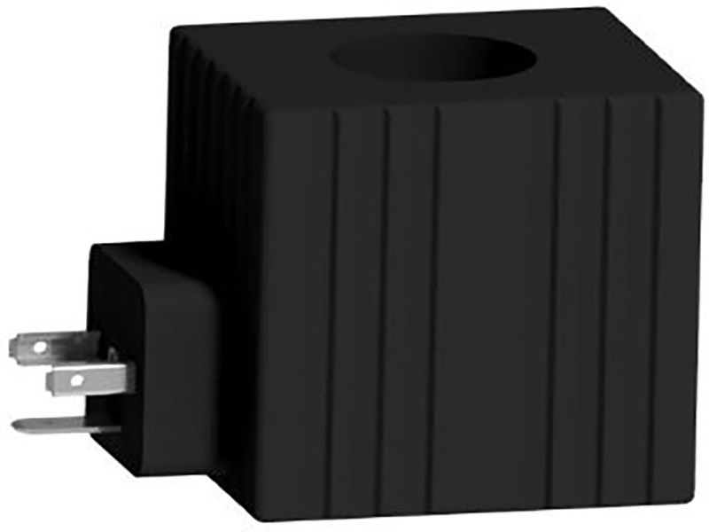Picture of Parker 851058-012VDC - 1" DS Coil