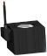 Picture of Parker 851062-012VDC - 1" DS Coil