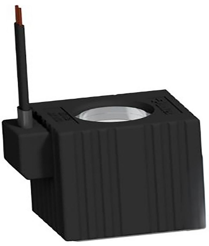 Picture of Parker 851062-012VDC - 1" DS Coil