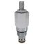 Picture of Parker A04G2HZN - Pilot Operated Relief Valves