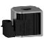 Picture of Parker CCP024A - 1/2" Super Coil