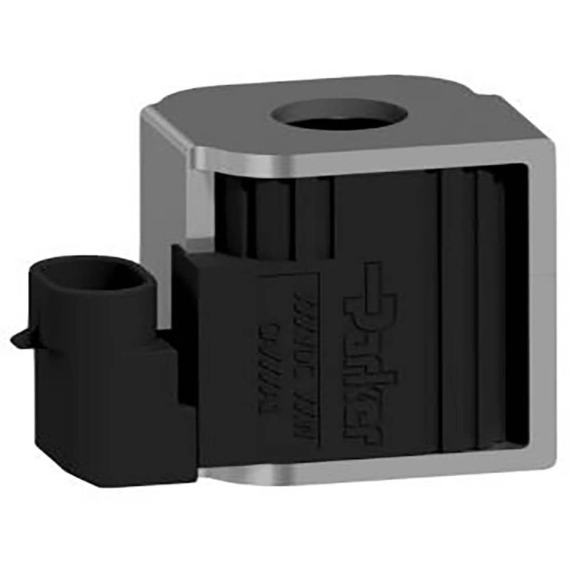 Picture of Parker CCP024A - 1/2" Super Coil