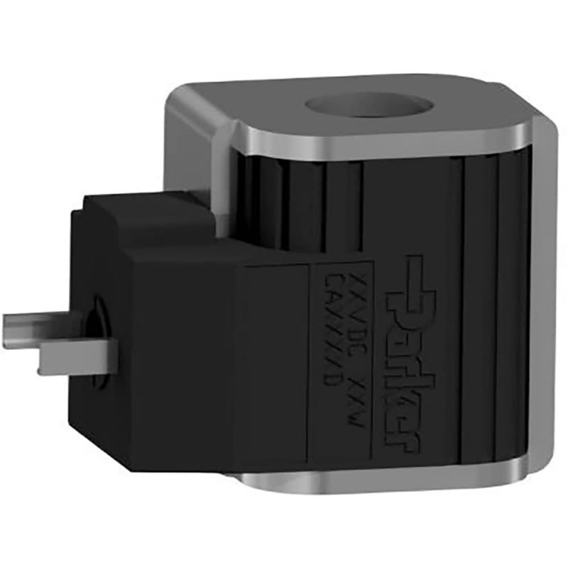 Picture of Parker CAS115D - 5/8" Super Coil