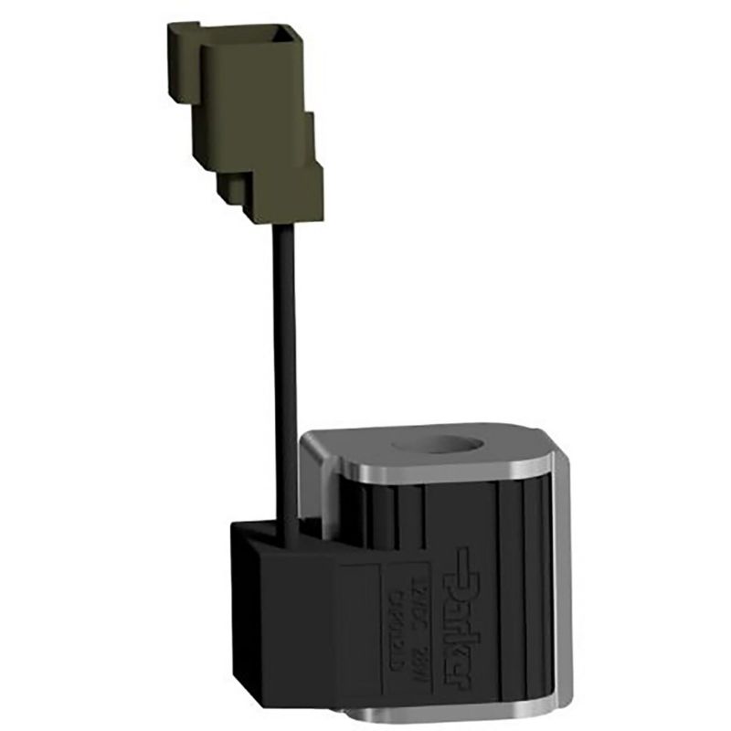 Picture of Parker CAP024LD - 5/8" Super Coil