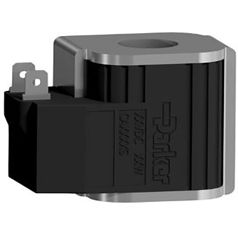Picture of Parker CAP024S - 5/8" Super Coil
